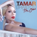 The One by Tamar Braxton