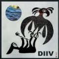 Oshin by Diiv