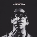 Clash The Truth by Beach Fossils