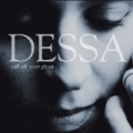 Call Off Your Ghost by Dessa