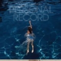 Personal Record by Eleanor Friedberger