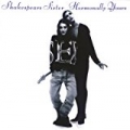 Hormonally Yours by Shakespears Sister