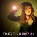 Jump In by Angi3