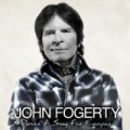 Wrote a Song for Everyone by John Fogerty