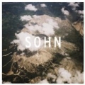Bloodflows by Sohn