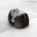 Trouble Will Find Me [Explicit] by The National