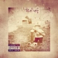 Relief [Explicit] by Mike Stud