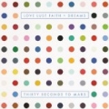 Love Lust Faith + Dreams (Explicit Version) by Thirty Seconds To Mars