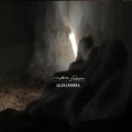 Alhambra by Mother Falcon