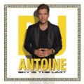 Sky is the Limit by Dj Antoine