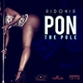Pon the Pole - Single [Explicit] by Aidonia