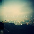 Beyond Wilderness by Gold & Youth