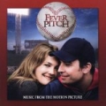 Fever Pitch (Original Motion Picture Soundtrack) by Standells
