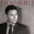Faith, Hope Y Amor by Frankie J