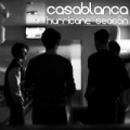 Hurricane Season by Casablanca
