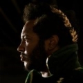 Apocalypse [Explicit] by Thundercat