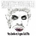 The Ghetto Is Tryna Kill Me [Explicit] by The White Mandingos
