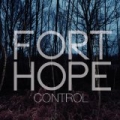 Control by Fort Hope