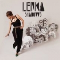 Shadows by Lenka