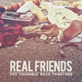 Put Yourself Back Together by Real Friends