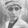 I Feed You My Love - Extended Version by Margaret Berger