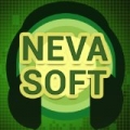 Neva Soft (Originally Performed by Ms Dynamite) by King Cuts