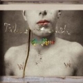 Tales of a GrassWidow by Cocorosie
