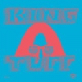 Was Dead by King Tuff