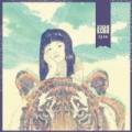 151a by Kishi Bashi