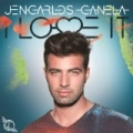 I Love It by Jencarlos Canela
