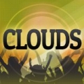 Clouds (Originally Performed by Newton Faulkner) by Prime Productions
