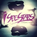 Renegades Forever by I See Stars