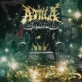 Middle Fingers Up [Explicit] by Attila