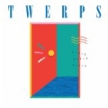 Work It Out by The Twerps