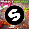 Wonderful by Firebeatz