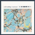Nocturne by Wild Nothing