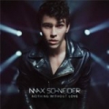 Nothing Without Love by Max Schneider