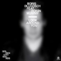 Look Around You by Boris Dlugosch feat. Róisín Murphy