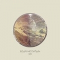 Xo by Bear Mountain