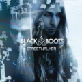 Streetwalker by Black Boots