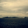 Gold by Sir Sly
