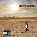 Excuse My French [Explicit] by French Montana