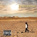 Excuse My French (Deluxe) [Explicit] by French Montana