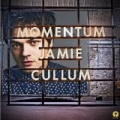 Momentum [+digital booklet] by Jamie Cullum
