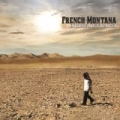 Excuse My French by French Montana