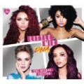 DNA (Deluxe) by Little Mix