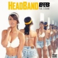HeadBand (feat. 2 Chainz) [Explicit] by B.o.B