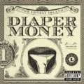 Diaper Money [Explicit] by The Lonely Island