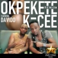 Okpekete Remix (feat. Davido) by Kcee