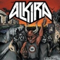 Red Devil EP [Explicit] by Alkira